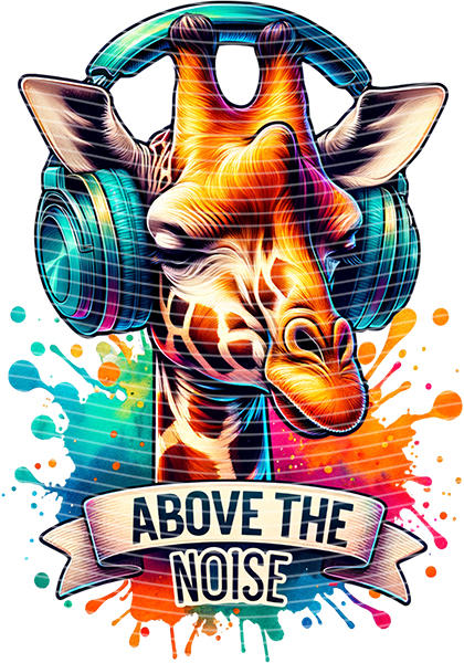 A5 Notebook Wraps-W-1564